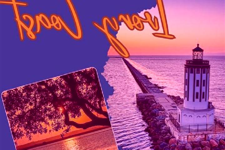 Emily, 25 — Escort in Tagbanasso, Ivory Coast