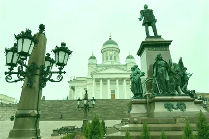 Emily, 25 — Escort in Vapaala, Finland