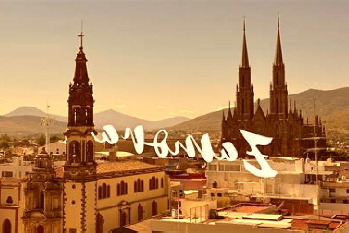 Emily, 25 — Escort in Zamora de Hidalgo, Mexico