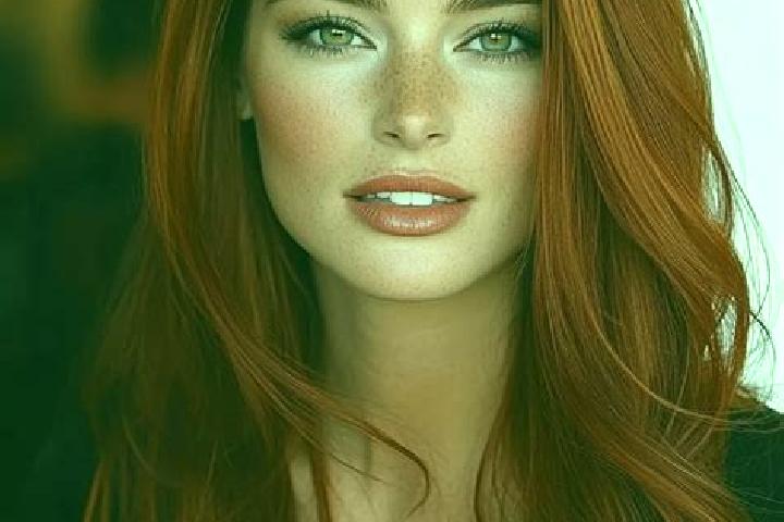Emily, 26, a auburn blue-eyed mixed companion based in Piane Crati. Offering Roleplay, Girlfriend Experience, A-Level, BDSM, Party Girl. Available for incall...