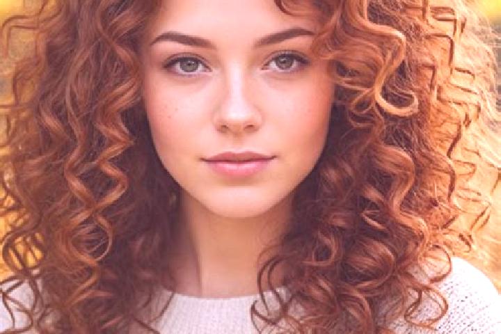 Emily, 26, a auburn brown-eyed slavic companion based in Wancun. Offering Girlfriend Experience, 69, Party Girl, Dinner Date. Available for incall and outcal...