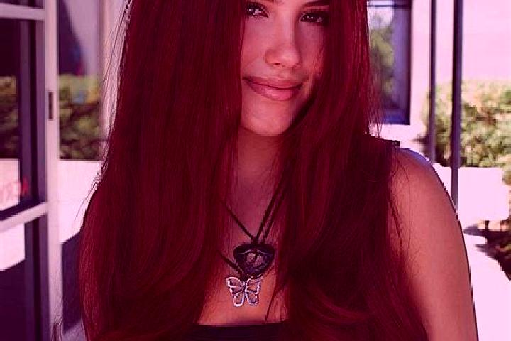 Emily, 26, a auburn dark-eyed ebony companion based in Javerseyan. Offering Roleplay, Party Girl, BDSM, GFE, Girlfriend Experience. Available for incall and ...