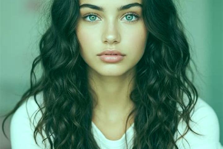 Emily, 26, a auburn hazel-eyed mediterranean companion based in Blagaj. Offering Fetish, CIM, Travel Companion, Party Girl. Available for incall and outcall,...