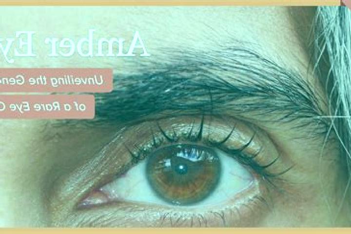 Emily, 26, a black amber-eyed indian companion based in Oeba. Offering Duos, Striptease, Tantra, CIM, OWO. Available for incall and outcall, day and evening ...