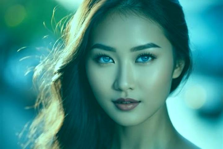 Emily, 26, a black blue-eyed asian companion based in Ergersheim. Offering Travel Companion, Massage, Fetish. Available for incall and outcall, day and eveni...