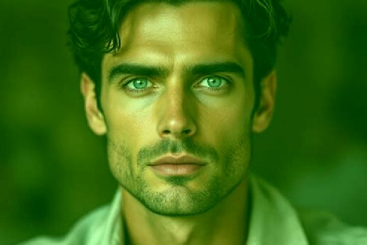 Emily, 26, a black blue-eyed middle eastern companion based in Torres Vedras. Offering Roleplay, Girlfriend Experience, Striptease, BDSM. Available for incal...