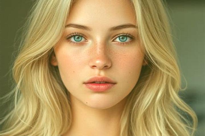 Emily, 26, a blonde amber-eyed mediterranean companion based in Viganello. Offering Fetish, Prostate Massage, Massage, OWO. Available for incall and outcall,...