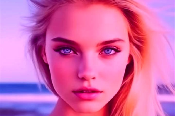 Emily, 26, a blonde blue-eyed mixed companion based in Zangi Kola. Offering Massage, Roleplay, Duos, CIM. Available for incall and outcall, day and evening d...