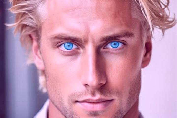 Emily, 26, a blonde dark-eyed european companion based in Lacko. Offering Girlfriend Experience, Prostate Massage, Fetish. Available for incall and outcall, ...