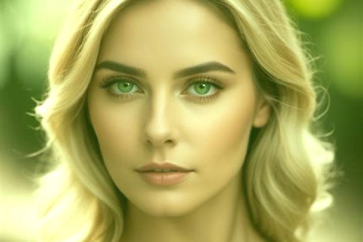 Emily, 26, a blonde green-eyed caucasian companion based in Goeblange. Offering Domination, Striptease, Girlfriend Experience. Available for incall and outca...