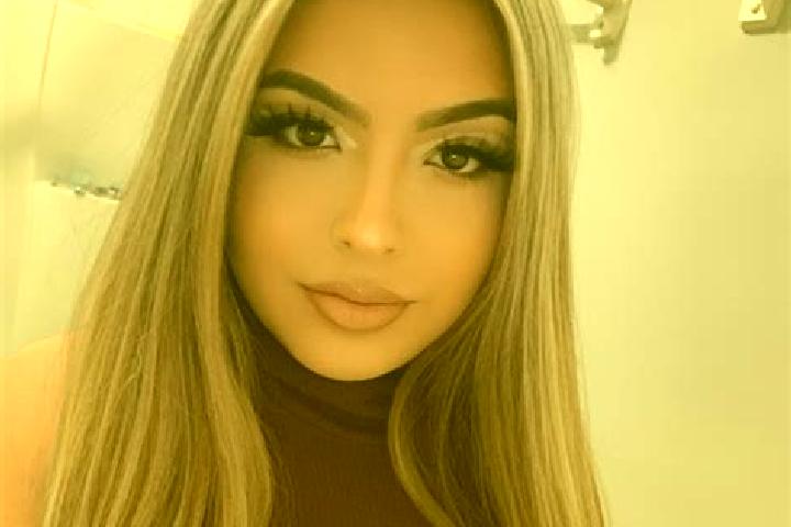 Emily, 26, a blonde grey-eyed latina companion based in Hawkinsville. Offering CIM, Domination, BDSM, OWO. Available for incall and outcall, day and evening ...
