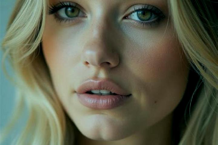 Emily, 26, a blonde hazel-eyed mediterranean companion based in Caino. Offering 69, Girlfriend Experience, Fetish. Available for incall and outcall, overnigh...