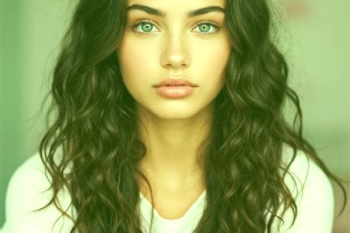 Emily, 26, a brunette amber-eyed mediterranean companion based in Goge. Offering Couples, Fetish, BDSM, Girlfriend Experience, Travel Companion. Available fo...