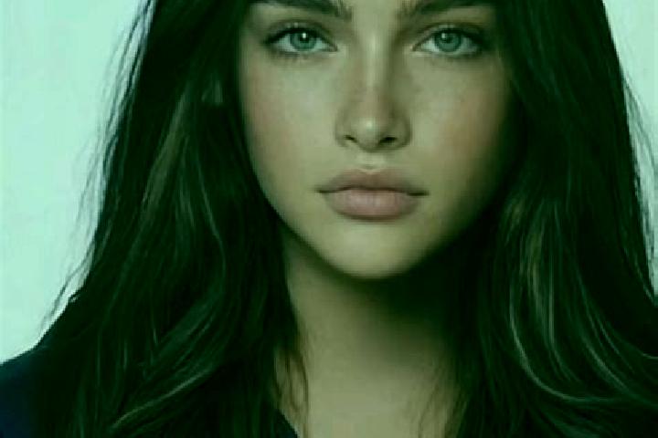 Emily, 26, a brunette blue-eyed caucasian companion based in Santiago Jamiltepec. Offering OWO, A-Level, Overnight, GFE, Prostate Massage. Available for inca...