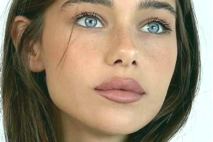Emily, 26, a brunette blue-eyed european companion based in San Ramon de los Martinez. Offering 69, A-Level, Deep French Kissing, Duos. Available for incall ...