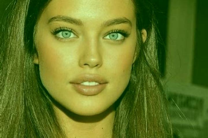 Emily, 26, a brunette blue-eyed mediterranean companion based in Fontenoy. Offering Deep French Kissing, Travel Companion, A-Level. Available for incall and ...