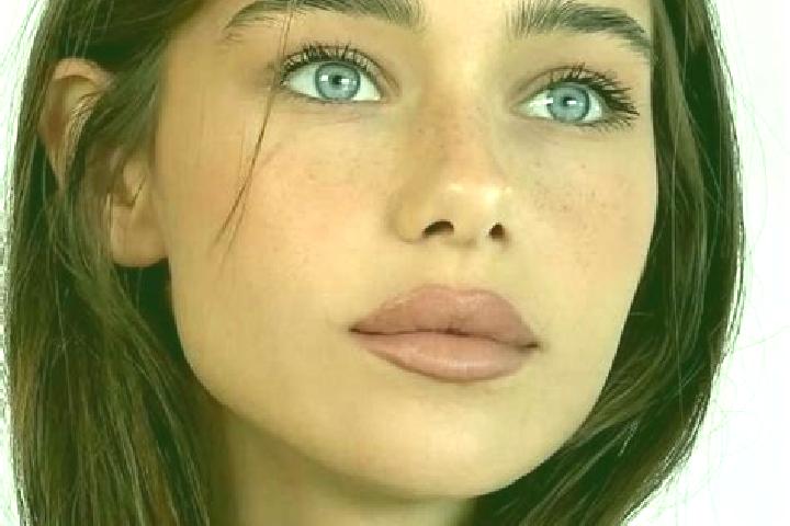 Emily, 26, a brunette brown-eyed caucasian companion based in Jenstejn. Offering Prostate Massage, Roleplay, Girlfriend Experience, Travel Companion. Availab...
