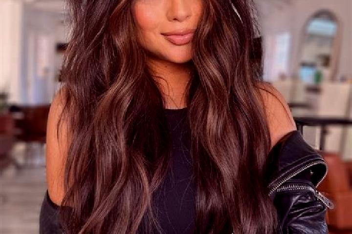 Emily, 26, a brunette dark-eyed ebony companion based in Saint-Constant. Offering Roleplay, 69, BDSM, Massage. Available for incall and outcall, day and even...