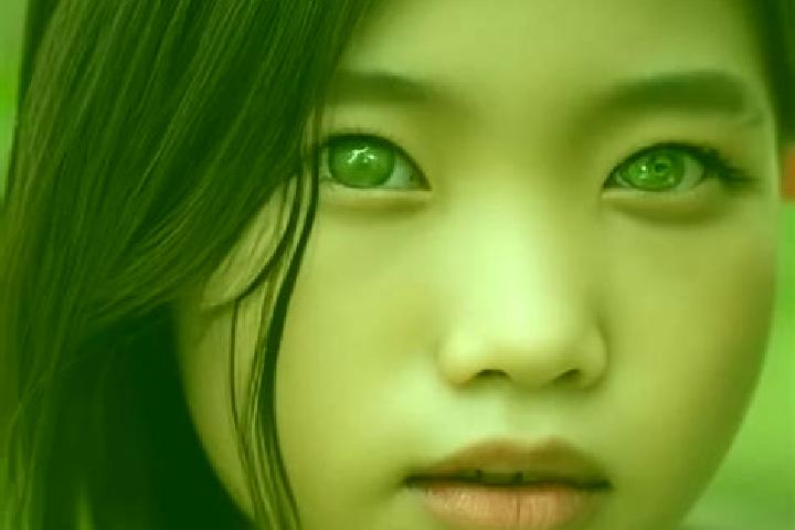 Emily, 26, a brunette green-eyed asian companion based in Sabolciu. Offering Duos, Girlfriend Experience, OWO. Available for incall and outcall, overnight bo...