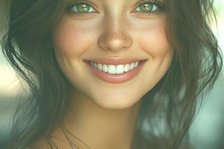 Emily, 26, a brunette green-eyed caucasian companion based in El Hule Nuevo. Offering Roleplay, 69, Erotic Massage. Available for incall and outcall, day and...