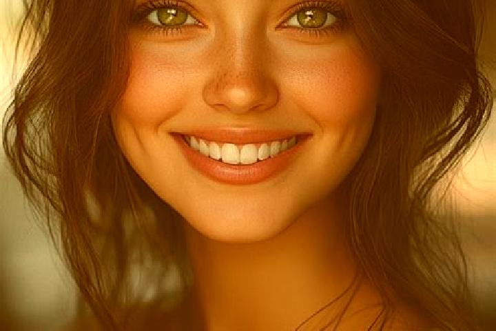 Emily, 26, a brunette green-eyed mixed companion based in Roschenz. Offering Girlfriend Experience, GFE, Overnight. Available for incall and outcall, overnig...
