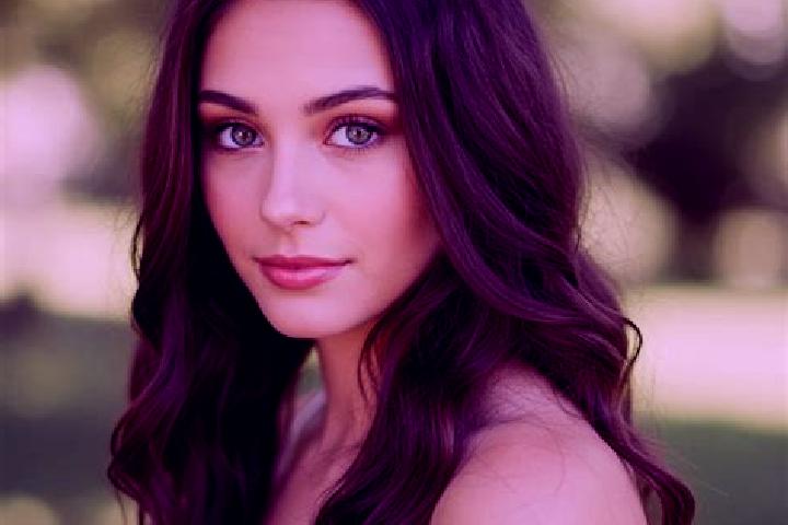 Emily, 26, a brunette hazel-eyed caucasian companion based in Hezuoqiao. Offering Couples, Roleplay, Duos, 69. Available for incall and outcall, overnight bo...