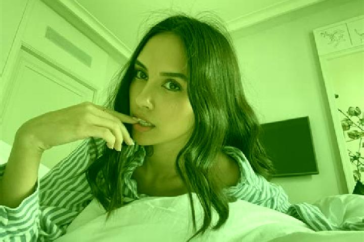 Emily, 26, a chestnut amber-eyed caribbean companion based in Villagran. Offering Duos, Fetish, Deep French Kissing, Travel Companion, Girlfriend Experience....