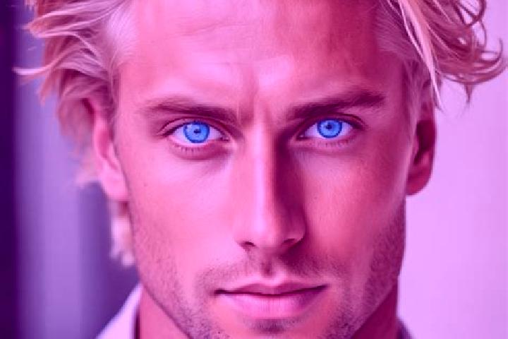 Emily, 26, a chestnut blue-eyed european companion based in Chittarkonda. Offering Striptease, Fetish, Erotic Massage, BDSM. Available for incall and outcall...