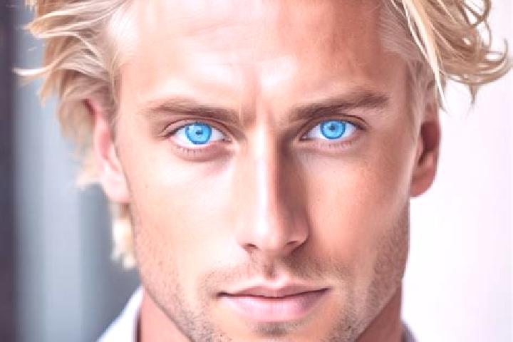 Emily, 26, a chestnut blue-eyed european companion based in Saxtorpsskogen. Offering Massage, Travel Companion, Deep French Kissing, OWO. Available for incal...