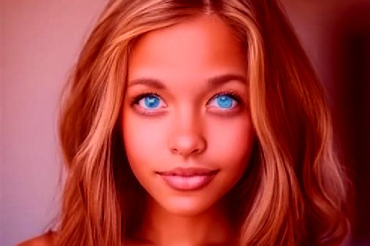 Emily, 26, a chestnut blue-eyed mixed companion based in Bennettsbridge. Offering Roleplay, GFE, OWO. Available for incall and outcall, day and evening dates.