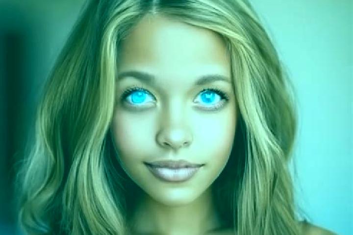 Emily, 26, a chestnut blue-eyed mixed companion based in Peschici. Offering Tantra, Overnight, Girlfriend Experience. Available for incall and outcall, overn...