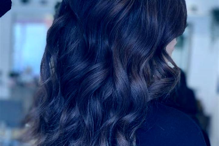 Emily, 26, a chestnut brown-eyed european companion based in Luttenbach-pres-Munster. Offering Deep French Kissing, Overnight, Tantra, Couples. Available for...