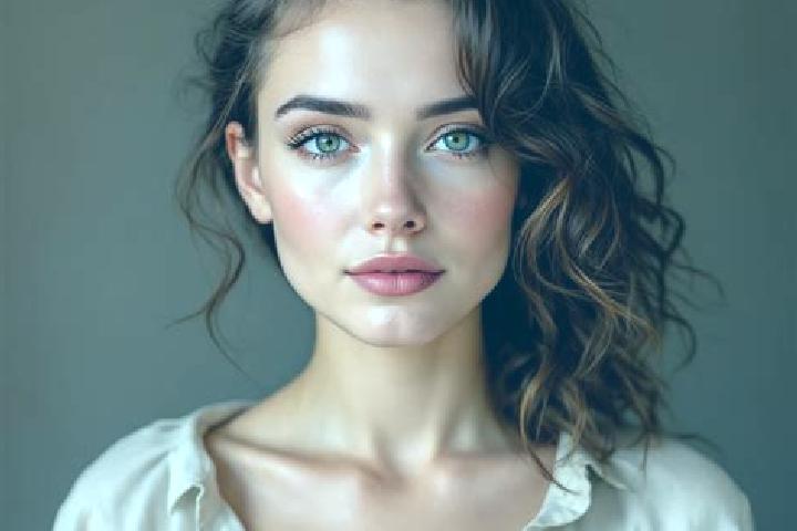 Emily, 26, a chestnut brown-eyed mixed companion based in Hugang. Offering Girlfriend Experience, OWO, Fetish, CIM. Available for incall and outcall, day and...