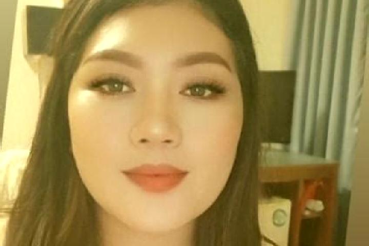 Emily, 26, a chestnut grey-eyed asian companion based in Chipeni. Offering Deep French Kissing, Dinner Date, Girlfriend Experience, OWO. Available for incall...