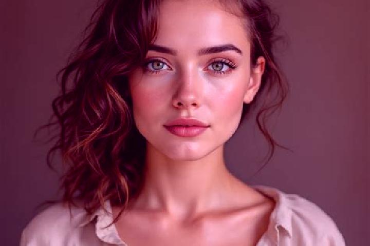Emily, 26, a chestnut grey-eyed european companion based in Honglan. Offering Roleplay, Prostate Massage, 69. Available for incall and outcall, overnight boo...