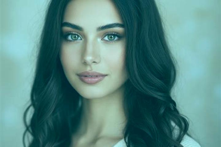 Emily, 26, a chestnut hazel-eyed middle eastern companion based in Osmanville. Offering GFE, Erotic Massage, A-Level. Available for incall and outcall, day a...