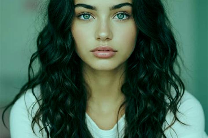 Emily, 26, a dark blonde amber-eyed mediterranean companion based in Studzionka. Offering OWO, Deep French Kissing, Couples, Tantra. Available for incall and...