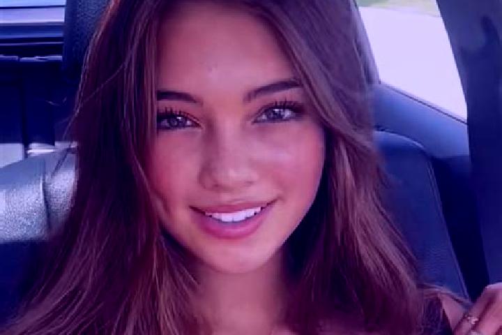Emily, 26, a dark blonde brown-eyed asian companion based in Kouassiblekro. Offering GFE, Duos, Party Girl. Available for incall and outcall, day and evening...