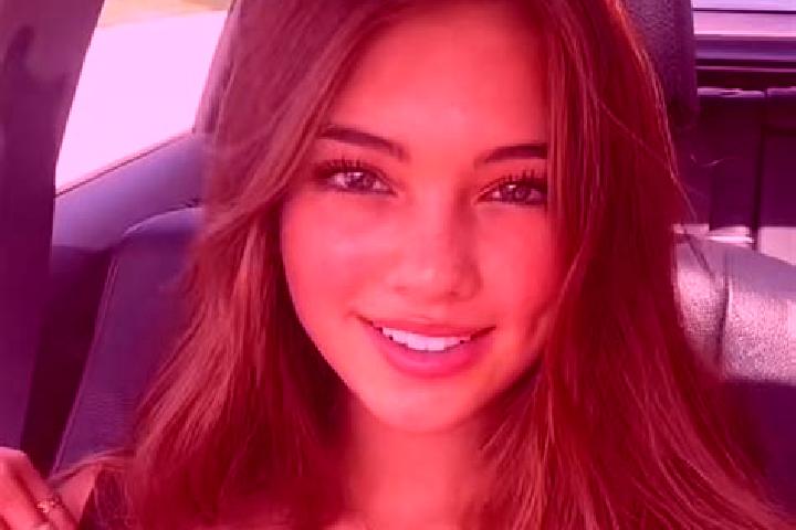Emily, 26, a dark blonde brown-eyed indian companion based in Steinmauern. Offering Striptease, Overnight, 69. Available for incall and outcall, day and even...