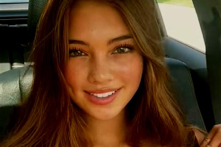 Emily, 26, a dark blonde brown-eyed middle eastern companion based in Dandai. Offering Party Girl, Travel Companion, Duos. Available for incall and outcall, ...