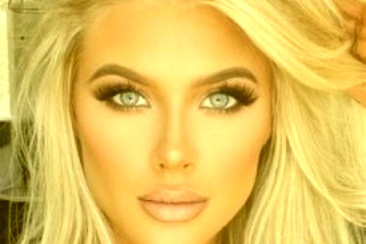 Emily, 26, a platinum blonde blue-eyed mixed companion based in Fronteira. Offering Girlfriend Experience, OWO, Party Girl, Striptease. Available for incall ...
