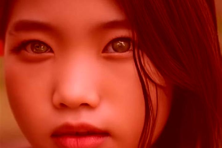 Emily, 26, a red green-eyed asian companion based in Inzago. Offering Massage, Erotic Massage, Girlfriend Experience. Available for incall and outcall, day a...