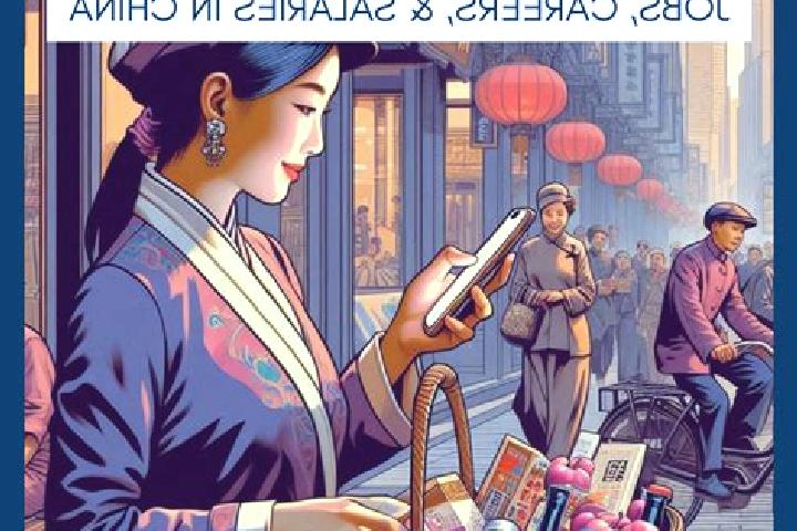 Emily, 26 — Escort in Aoqi, China