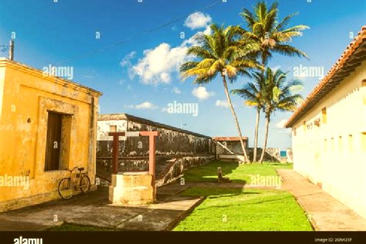 Emily, 26 — Escort in Baracoa, Cuba