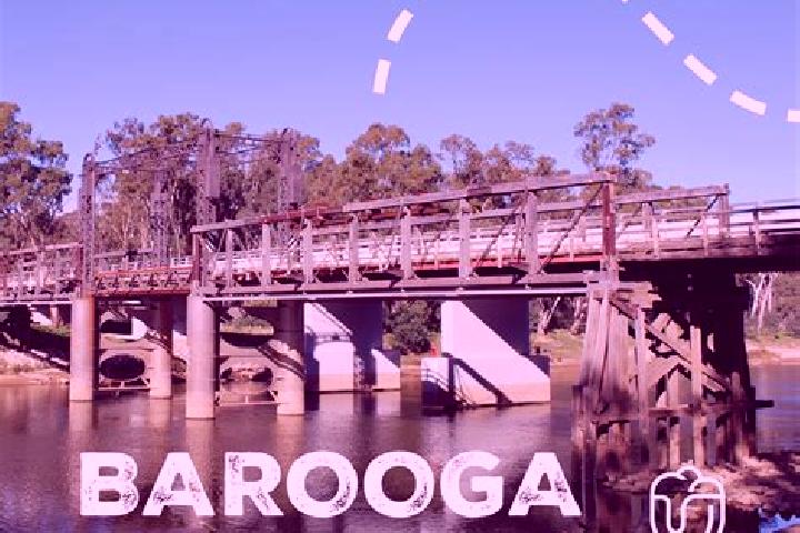 Emily, 26 — Escort in Barooga, Australia