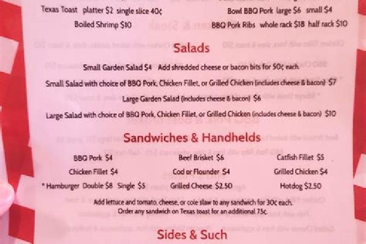 Emily, 26 — Escort in Gumlog, United States