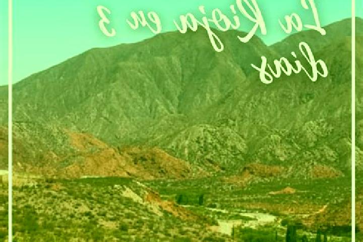 Emily, 26 — Escort in La Rioja, Argentina