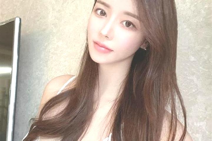 Emily, 26 — Escort in Neietsu, South Korea