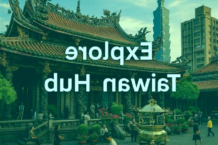 Emily, 26 — Escort in Neihu, Taiwan