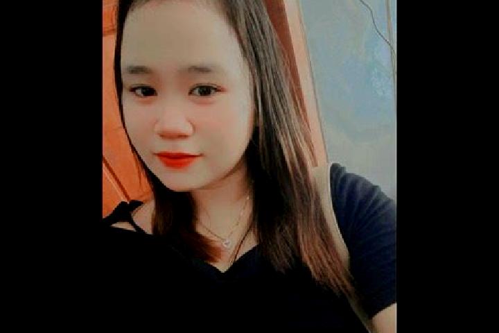 Emily, 26 — Escort in Ngunggahan, Indonesia